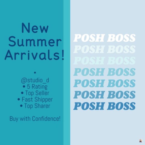 Tops, Dresses, Athletic, Jewelry! Medium - Picture 8 of 14